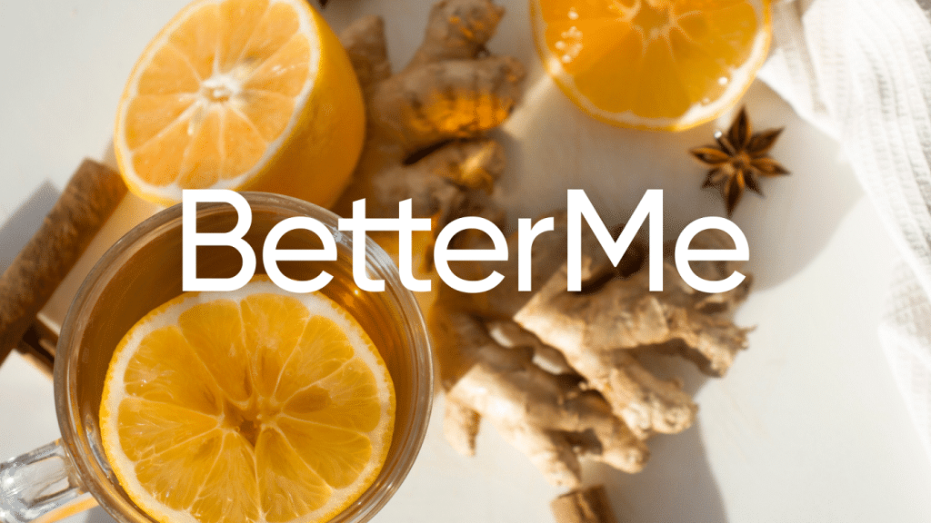 Lemon Oil For Skin - Make Your Skin Fresh And Invigorated - BetterMe