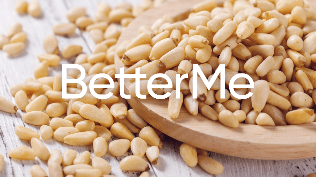 Is 100 Grams Of Protein Daily Safe And Sustainable? - BetterMe