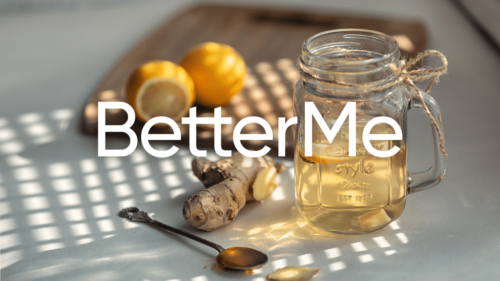lemon and maple syrup diet