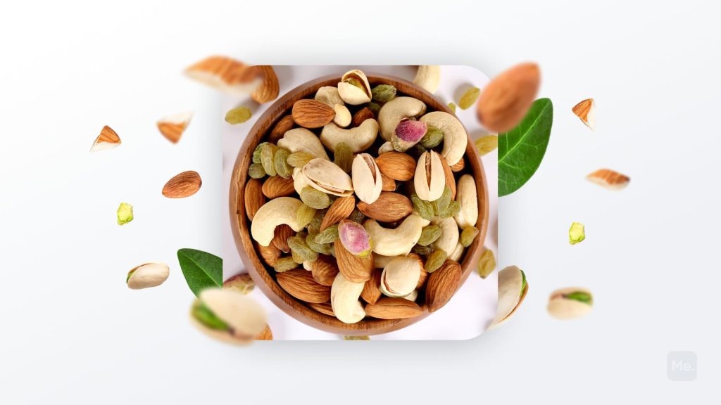 best nut for weight loss