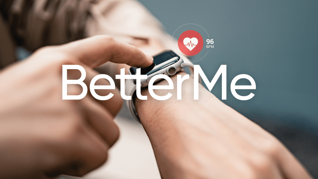 What Your Heart Rate is Telling You