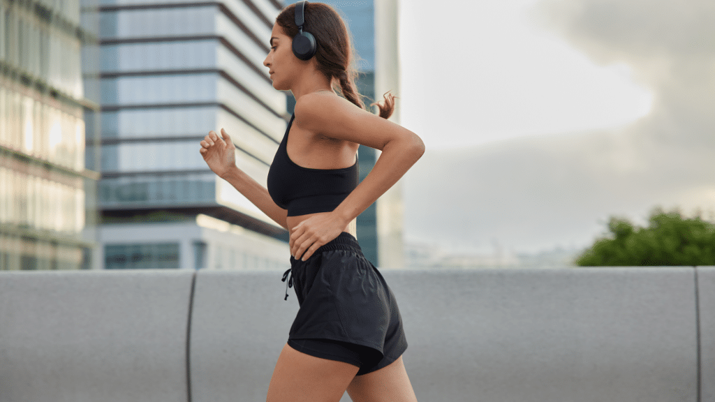 how-many-miles-should-i-run-a-week-a-healthy-limit-for-optimal-results