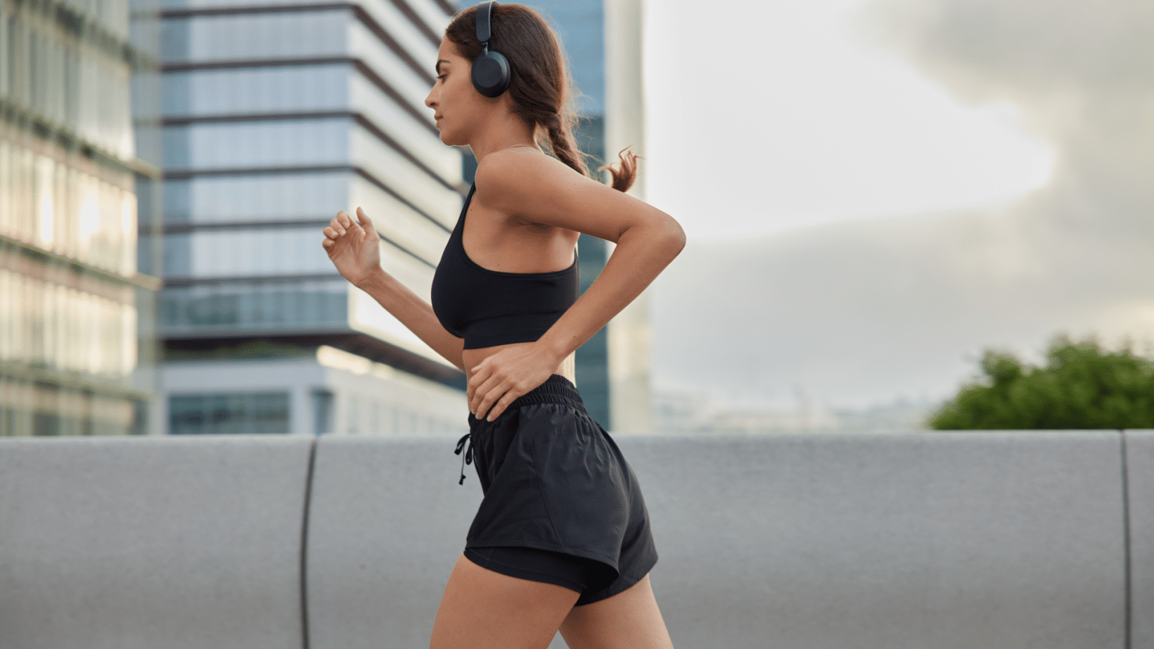 how-many-miles-should-i-run-a-week-a-healthy-limit-for-optimal-results