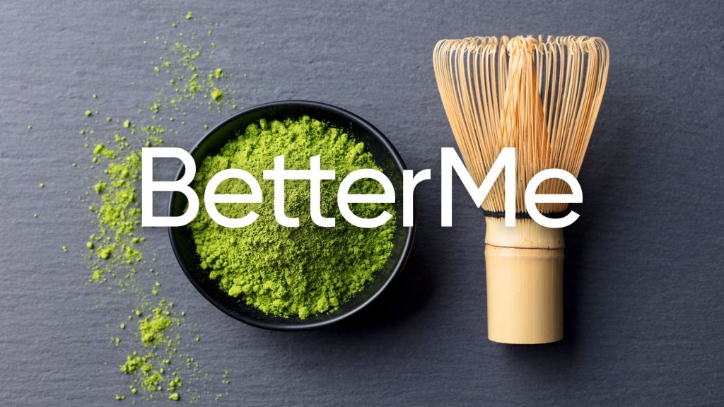 best matcha powder for weight loss