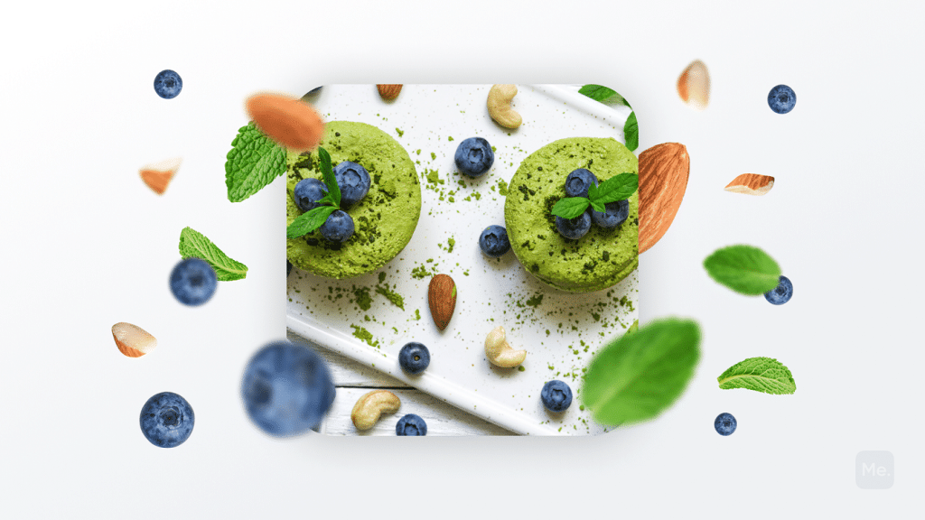 best matcha powder