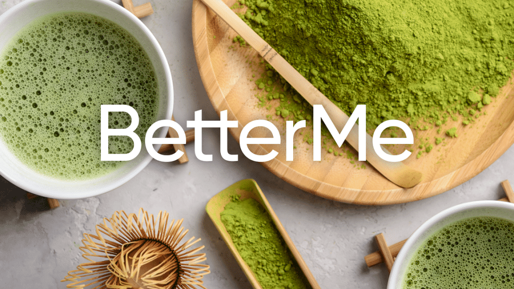 Is Matcha Keto