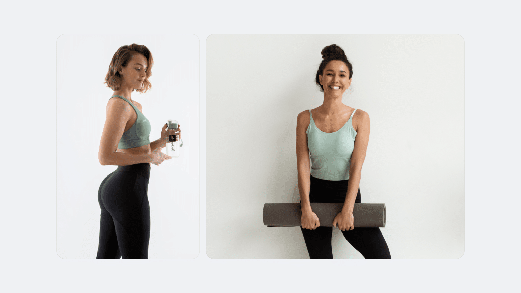 Waist Training While Exercising – Is It The Secret to a Thin Waist?