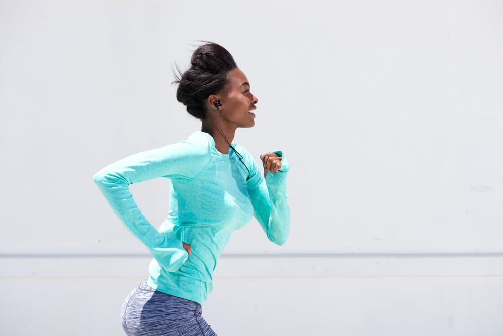 Running A Mile A Day: The Pros And Cons For Your Health