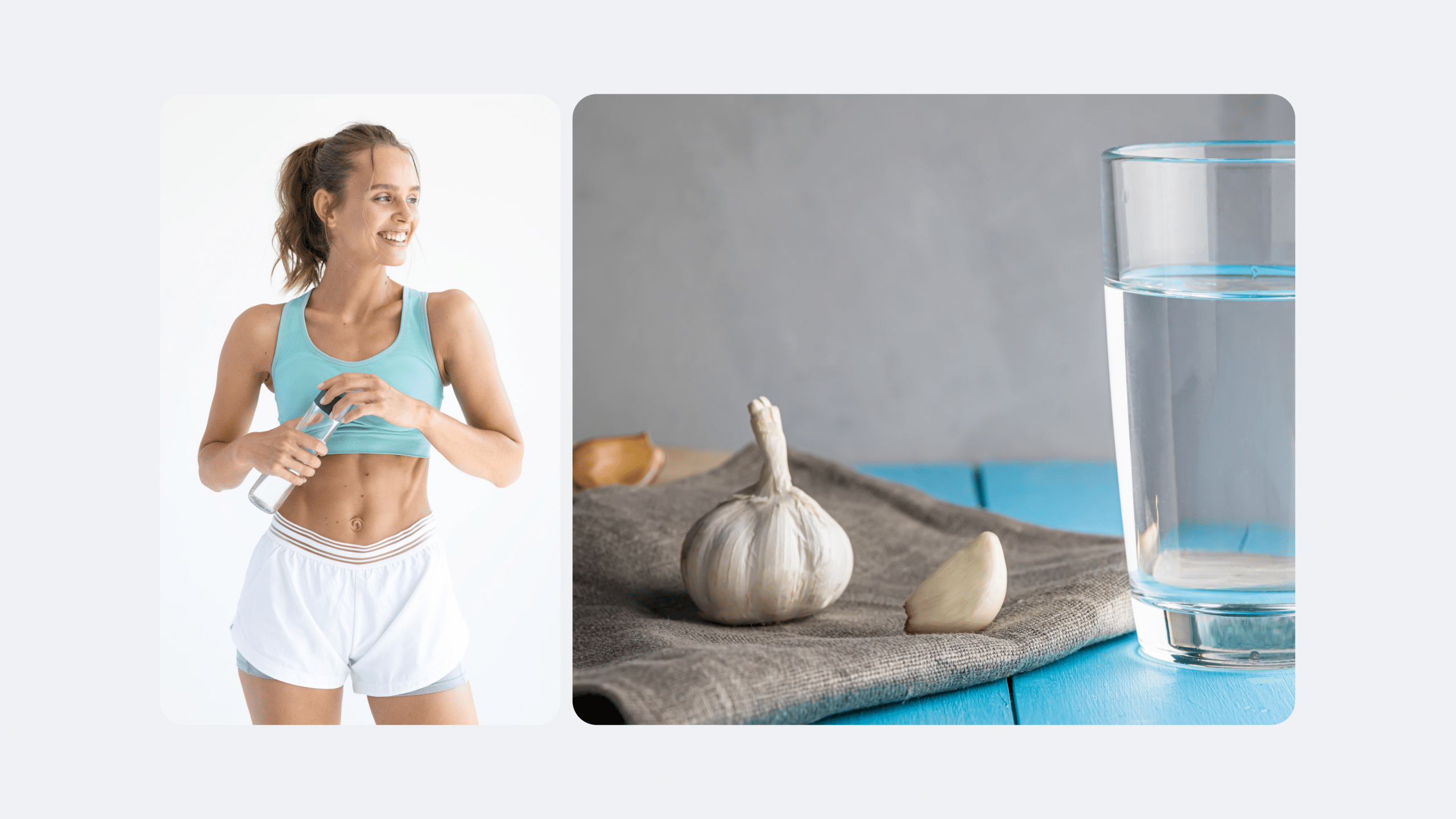 https://betterme.world/articles/wp-content/uploads/2021/12/Garlic-Water-Benefits-For-Increased-Quality-Of-Life.png