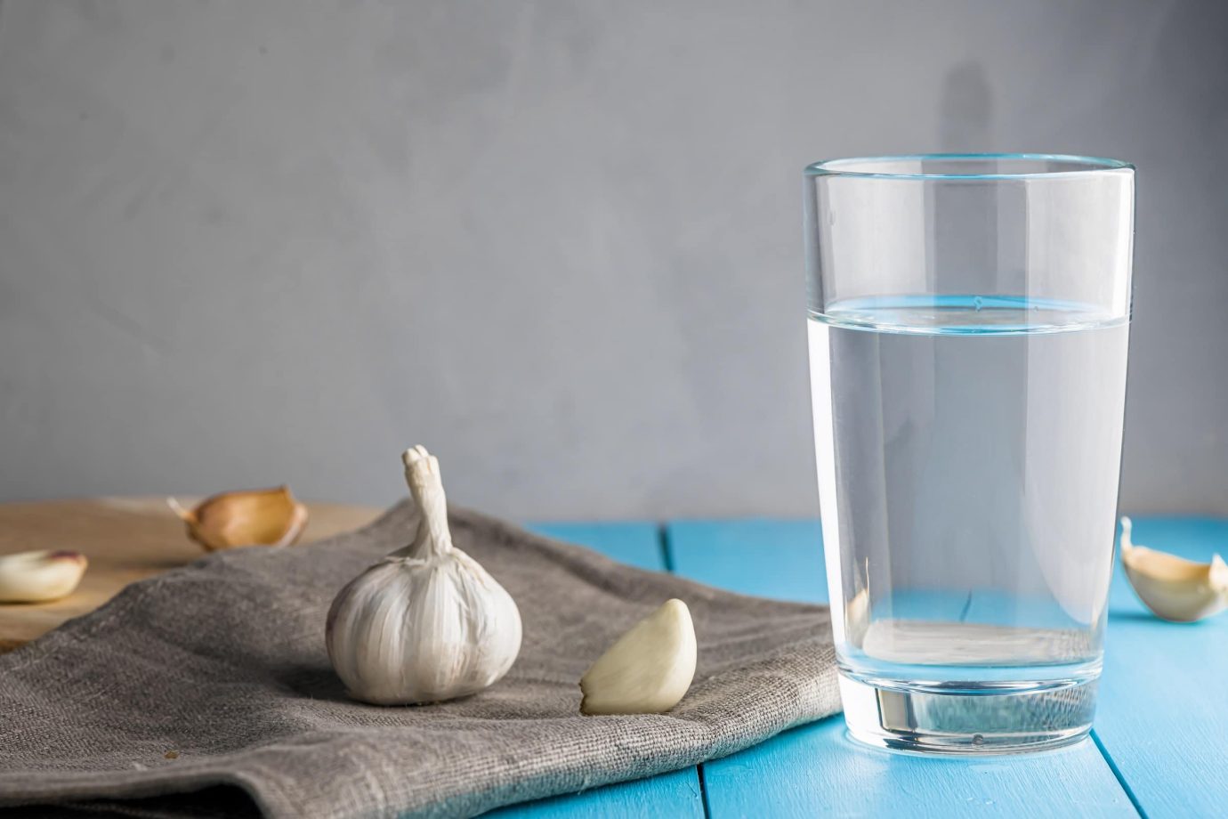 garlic-water-benefits-for-increased-quality-of-life-betterme