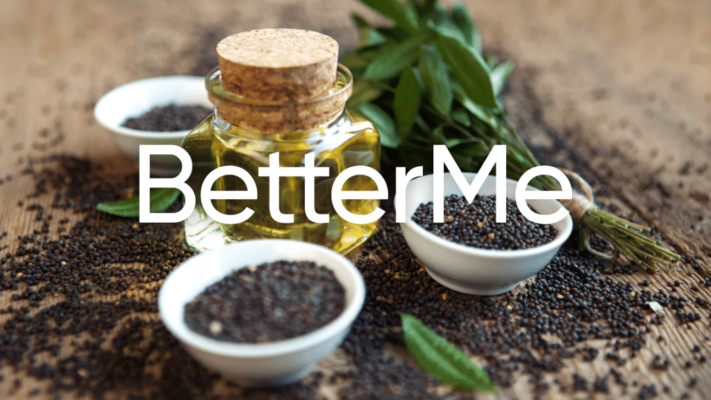 black cumin benefits