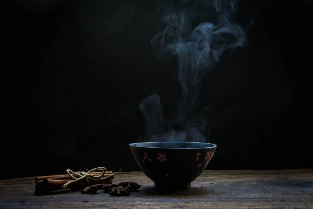 Dark Tea Facts, Health Benefits And Side Effects - Betterme