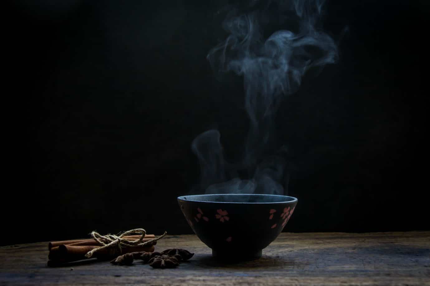 Dark Tea Facts, Health Benefits And Side Effects - BetterMe