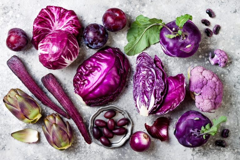 purple-cabbage-benefits-7-reasons-why-this-colorful-veggie-should-be