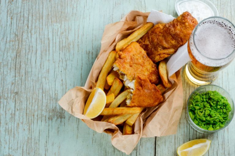 Bad Food Combinations 10 Plus Foods That Should Not Be Eaten Together 