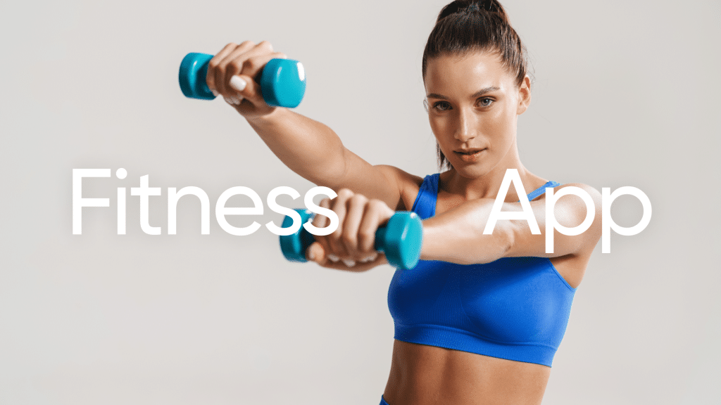 Biceps Exercises For Women: 15 Moves To Grow Stronger, More