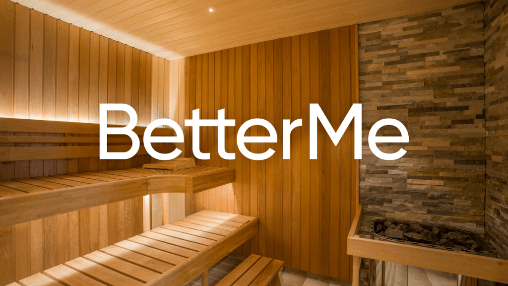 Benefits of Hitting the Sauna After Your Workout