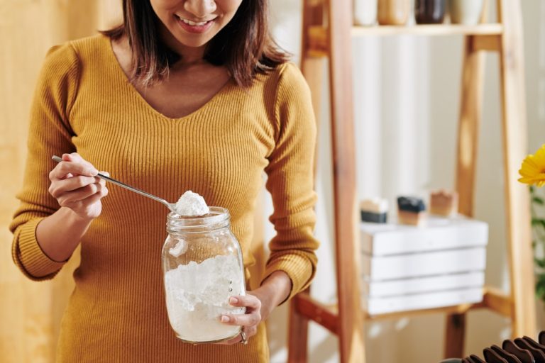 baking-soda-for-indigestion-does-it-work-betterme