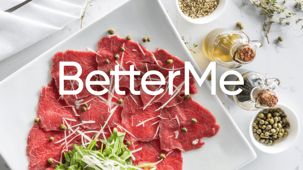 Highest Protein Meat List: Here's What Dietitians Recommend - BetterMe