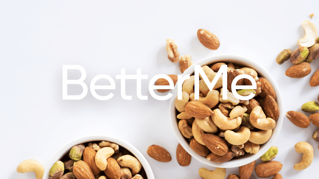 is almond butter better than peanut butter