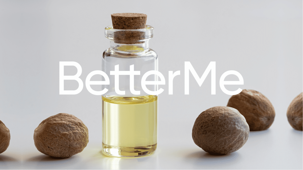 is sesame oil keto