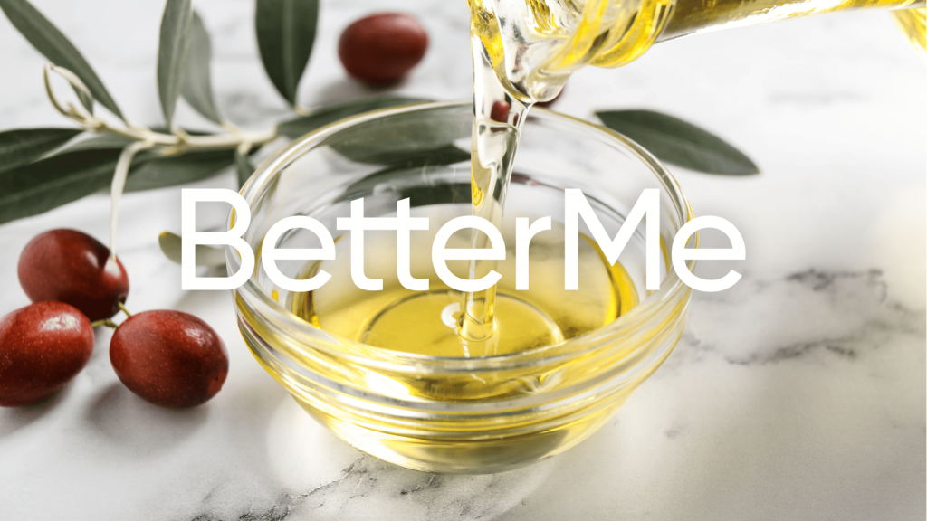 is sesame oil keto