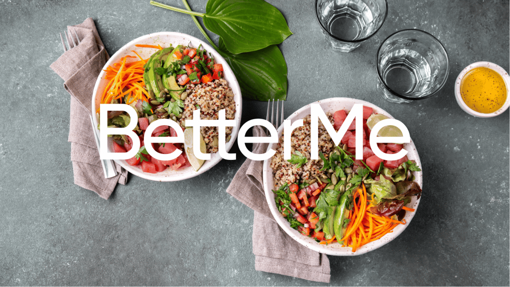 mexican quinoa salad