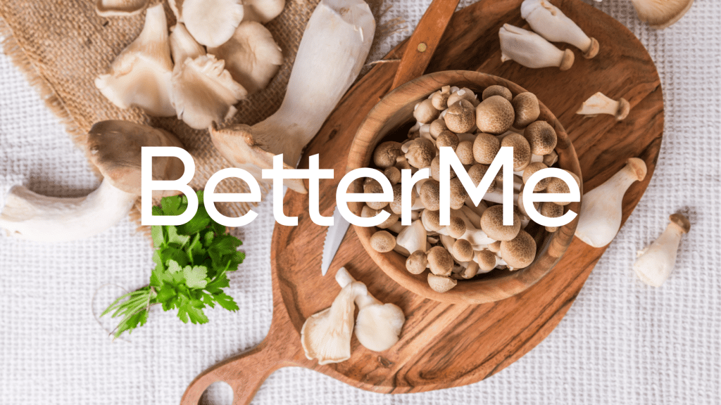 keto vs intermittent fasting