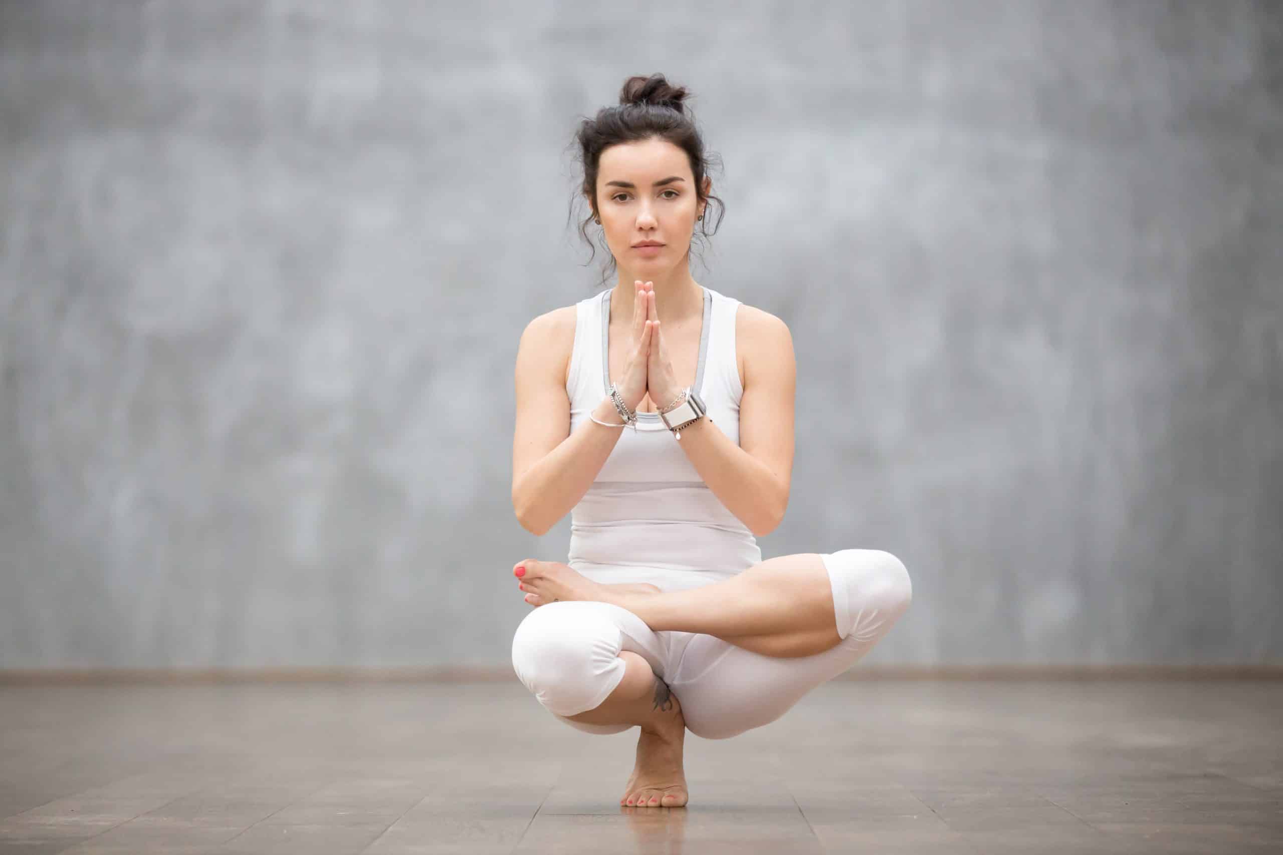 Purna Yoga 828  3 Abduction  Yoga now Yoga asanas Yoga poses