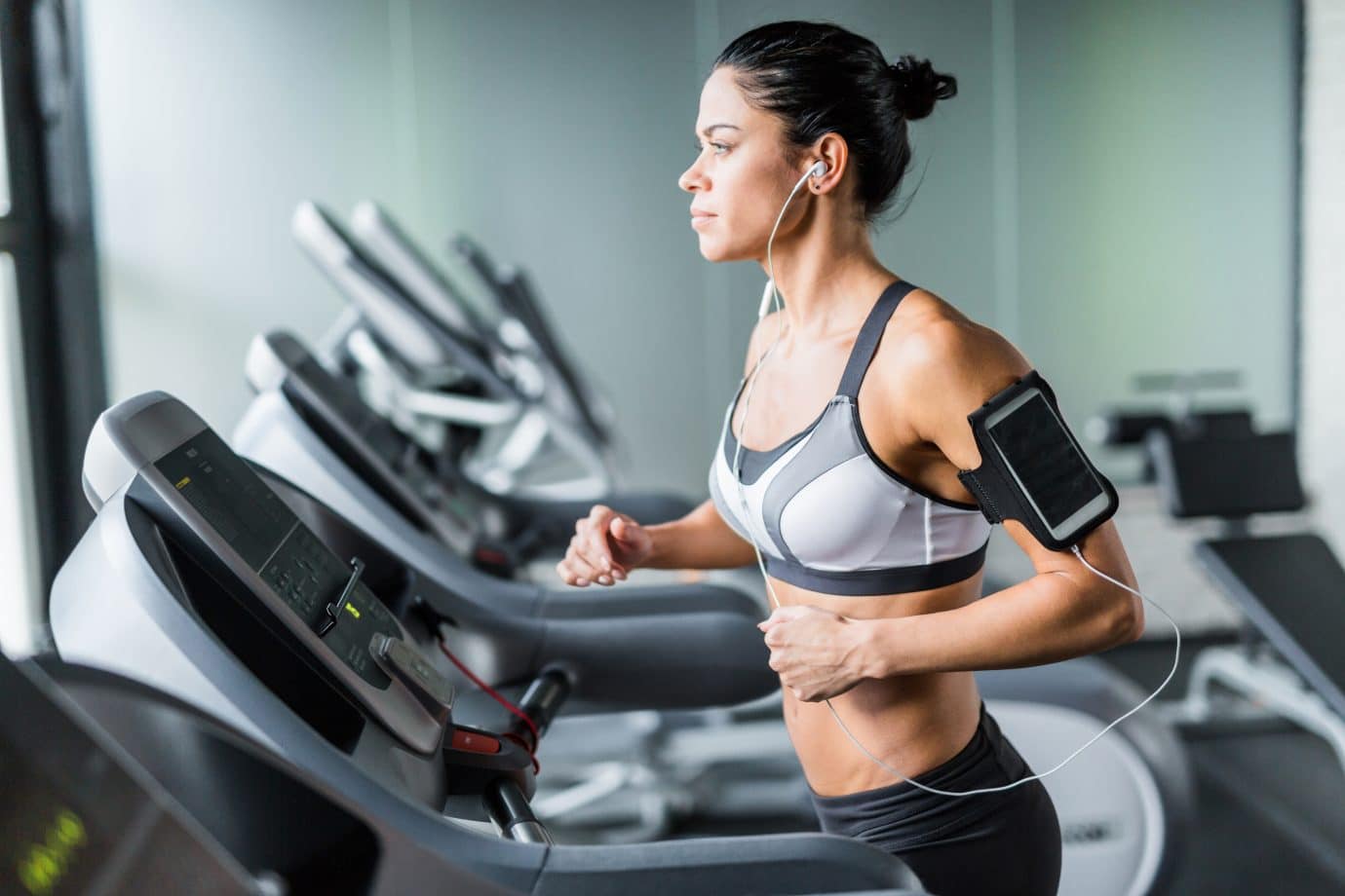 a-treadmill-hiit-workout-that-s-simple-and-effective-betterme