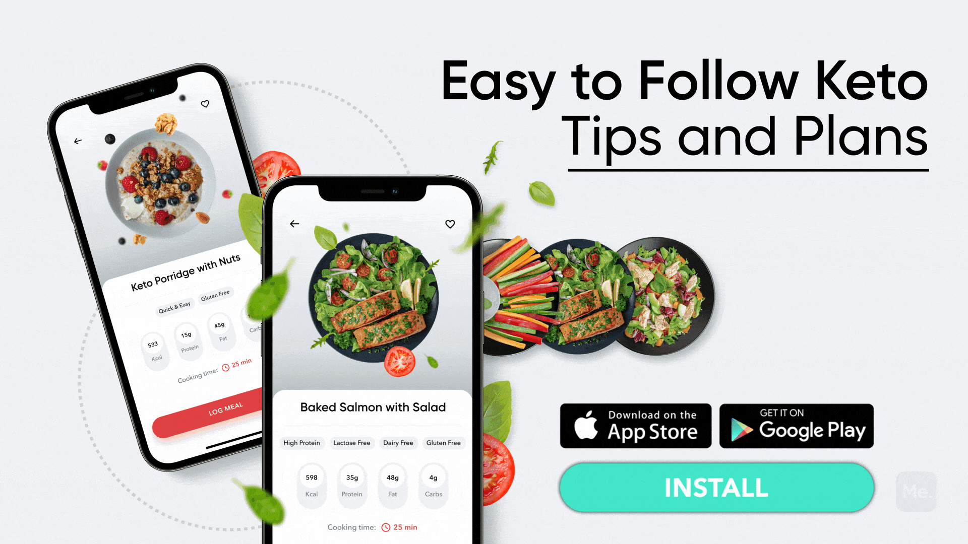 Is Miracle Whip Keto 2024 