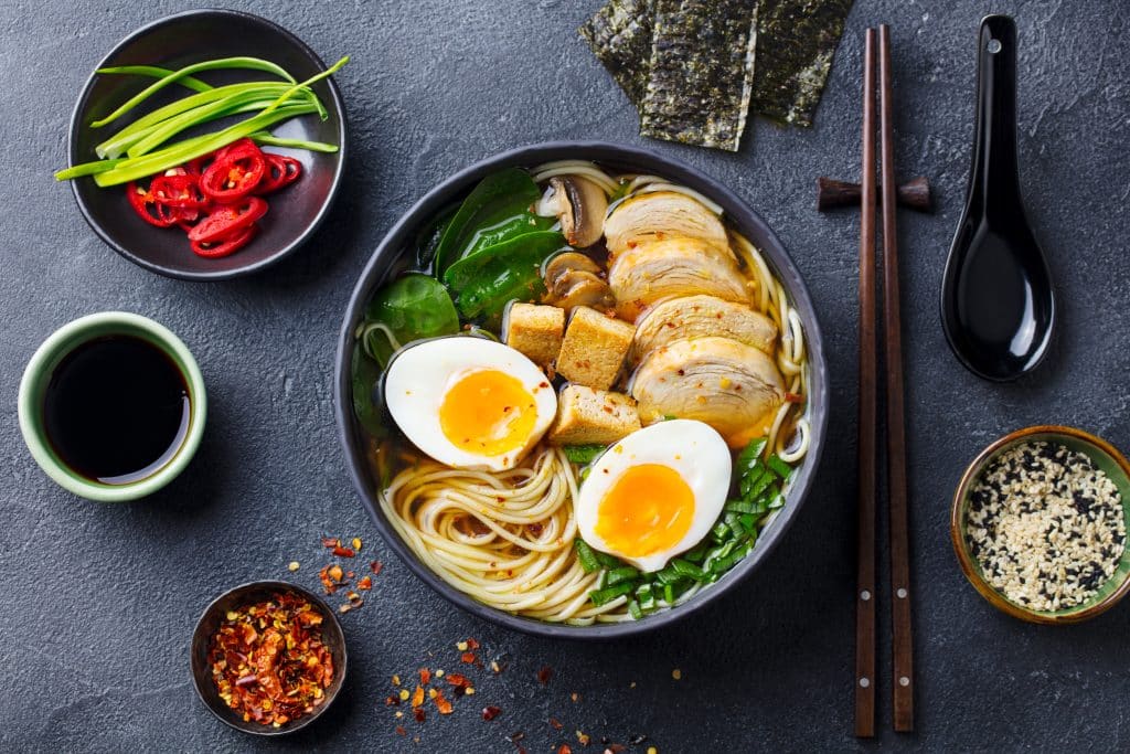 ramen-diet-can-you-lose-weight-by-eating-ramen-betterme