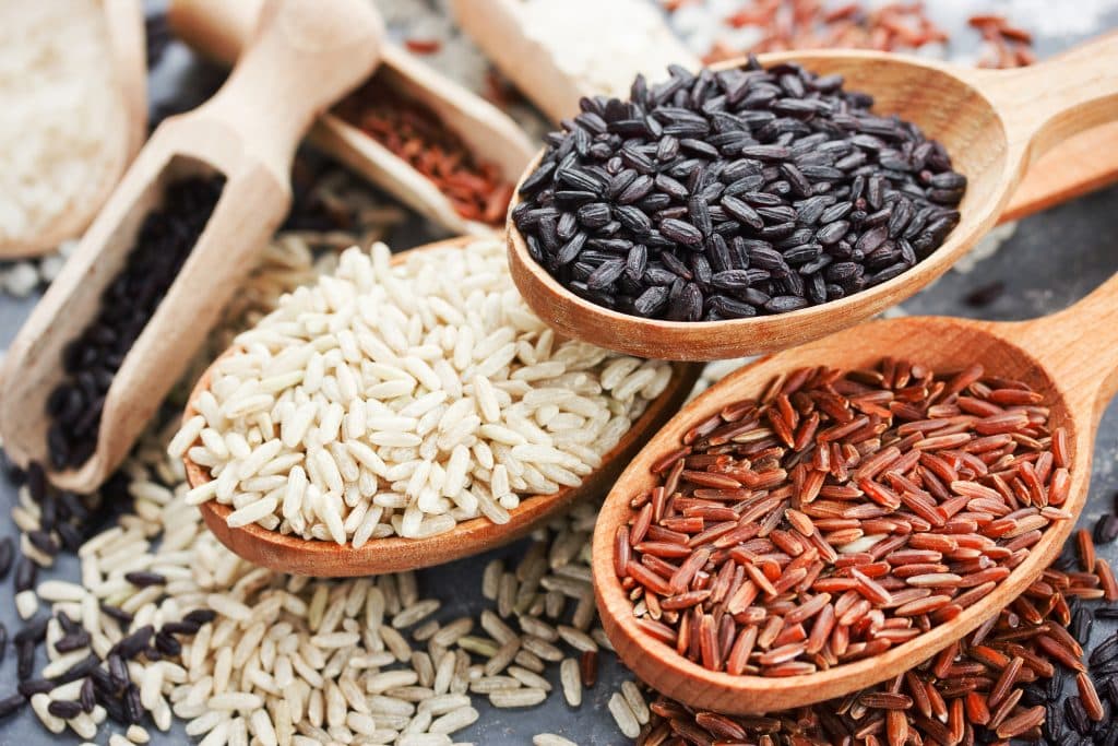 advantages-and-disadvantages-of-eating-brown-rice-betterme