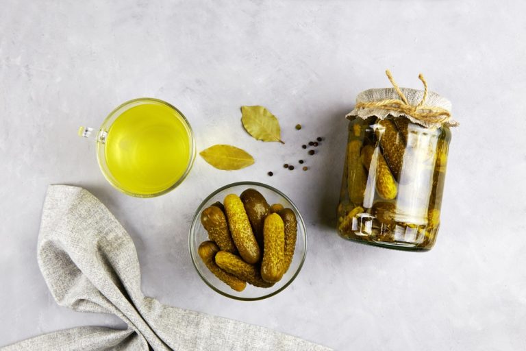 Pickle Juice For Weight Loss Fact Or Fad BetterMe pickle-juice-for-weight-loss-fact-or-fad-betterme