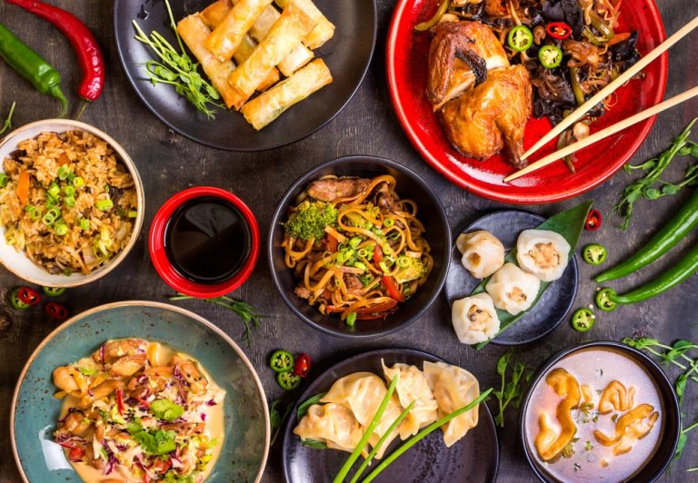 chinese-food-calories-what-to-order-to-stay-in-your-healthy-diet