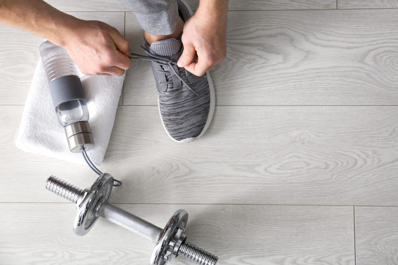 3 Best Exercises To Lose Belly Fat After 50 BetterMe