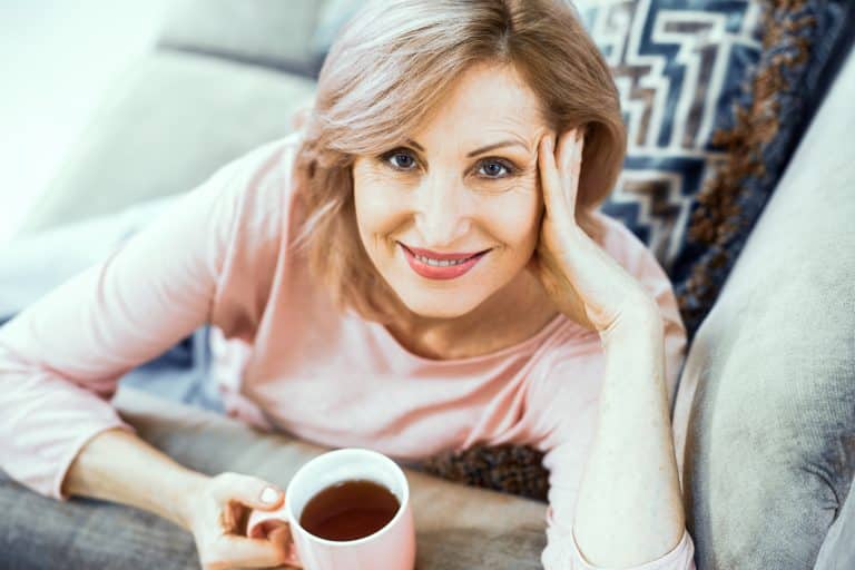 fitness-over-50-useful-tips-for-success-and-safety-betterme