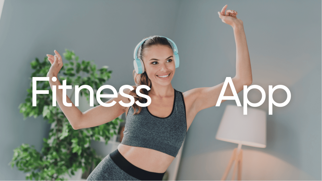 what is the difference between health and wellness