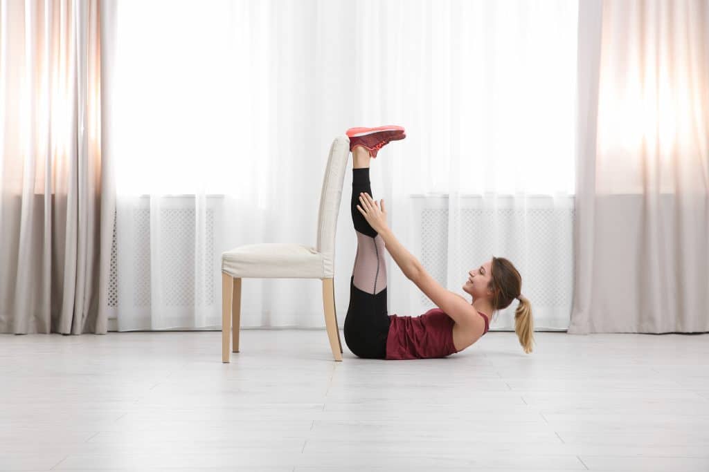 should-you-do-chair-yoga-every-day-betterme