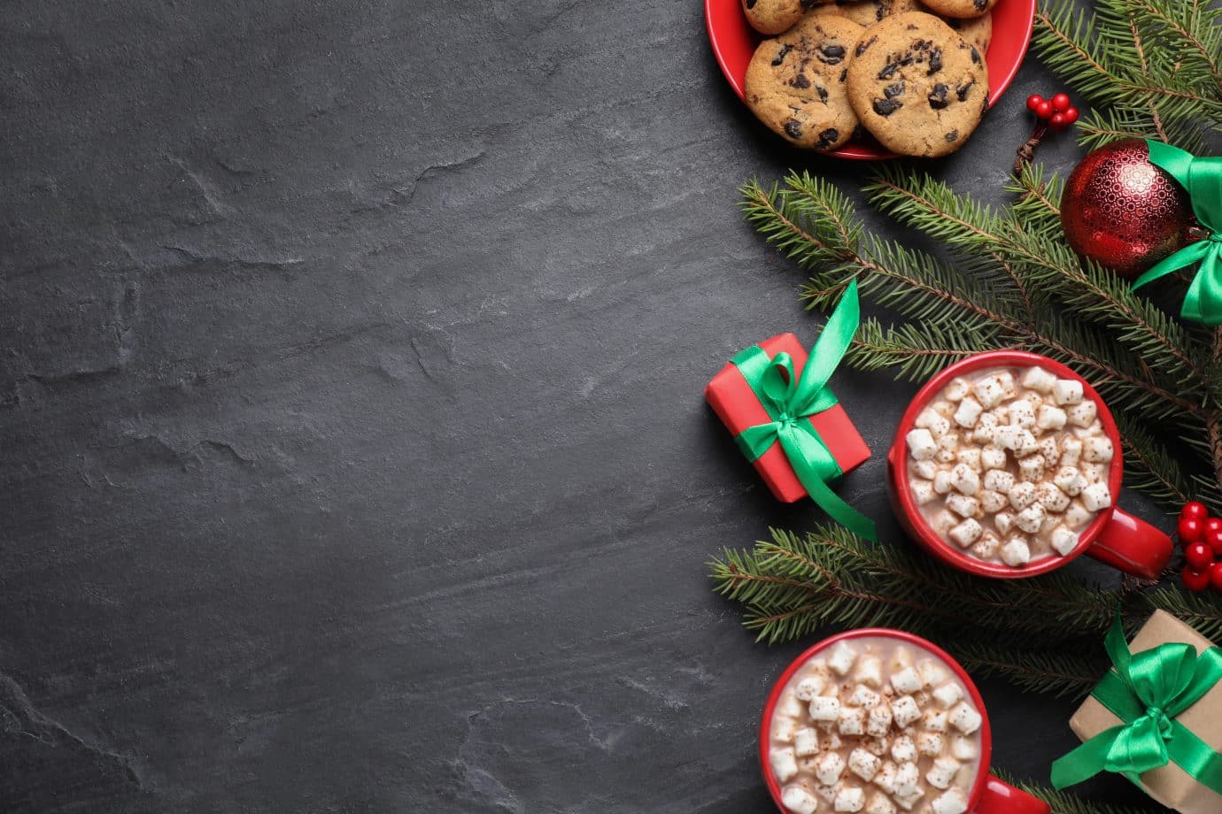 Vegan Holiday Recipes: 12 Recipes You’ll Love - BetterMe