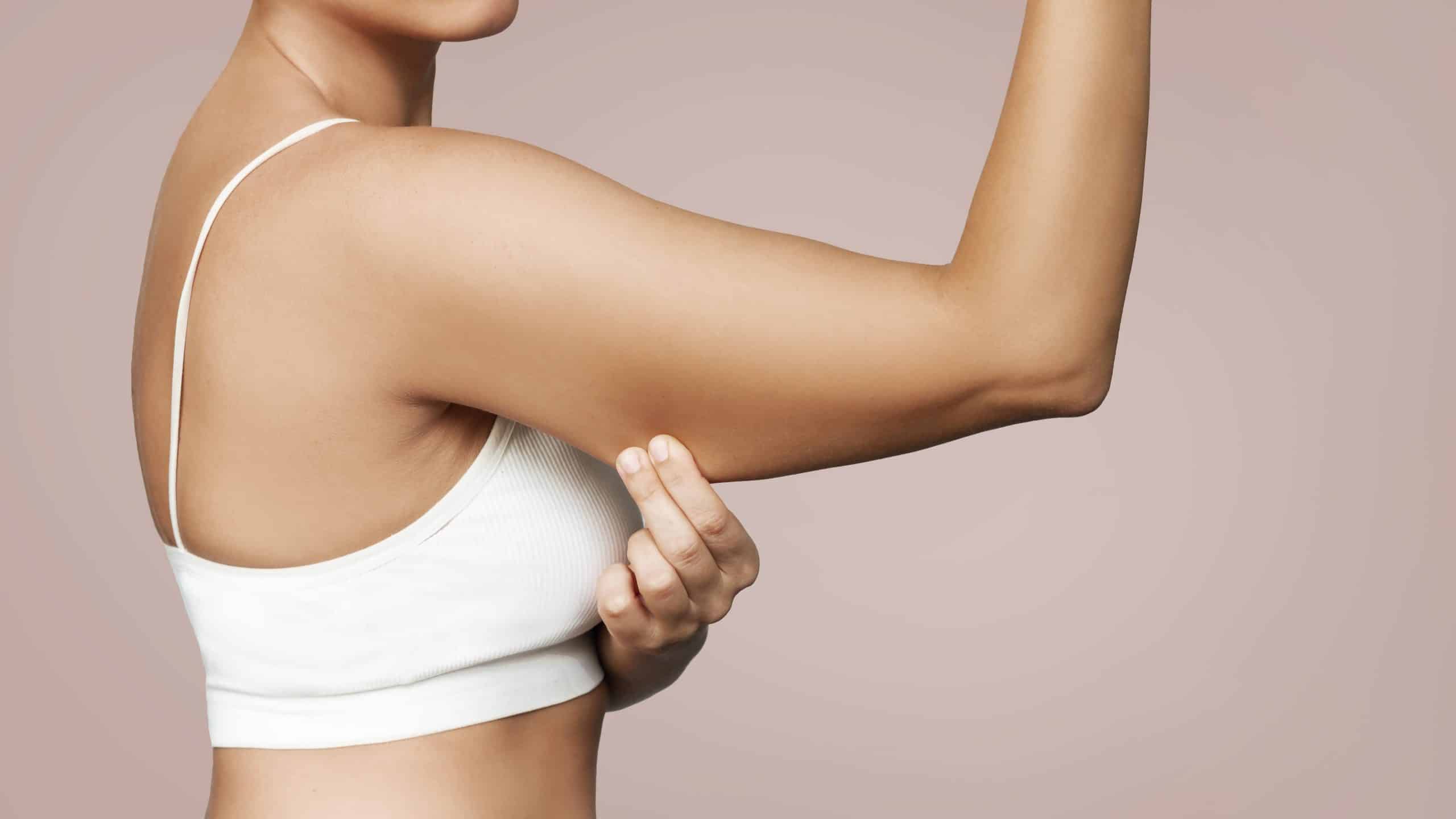 Loose Skin Vs Fat How To Tell Them Apart And Find A Solution BetterMe