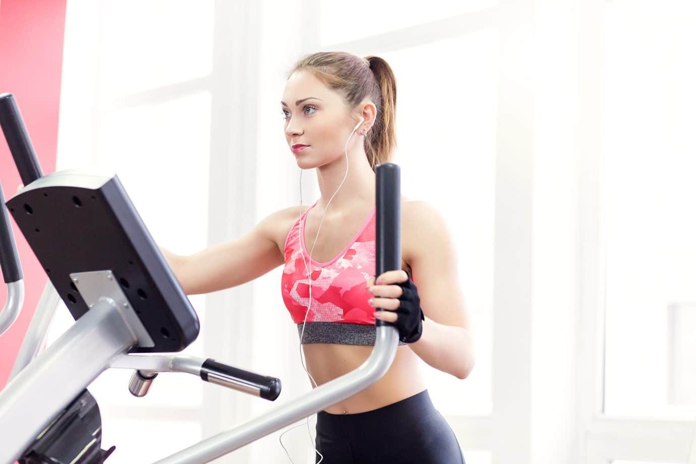 elliptical-weight-loss-enjoy-low-impact-training-and-shed-those