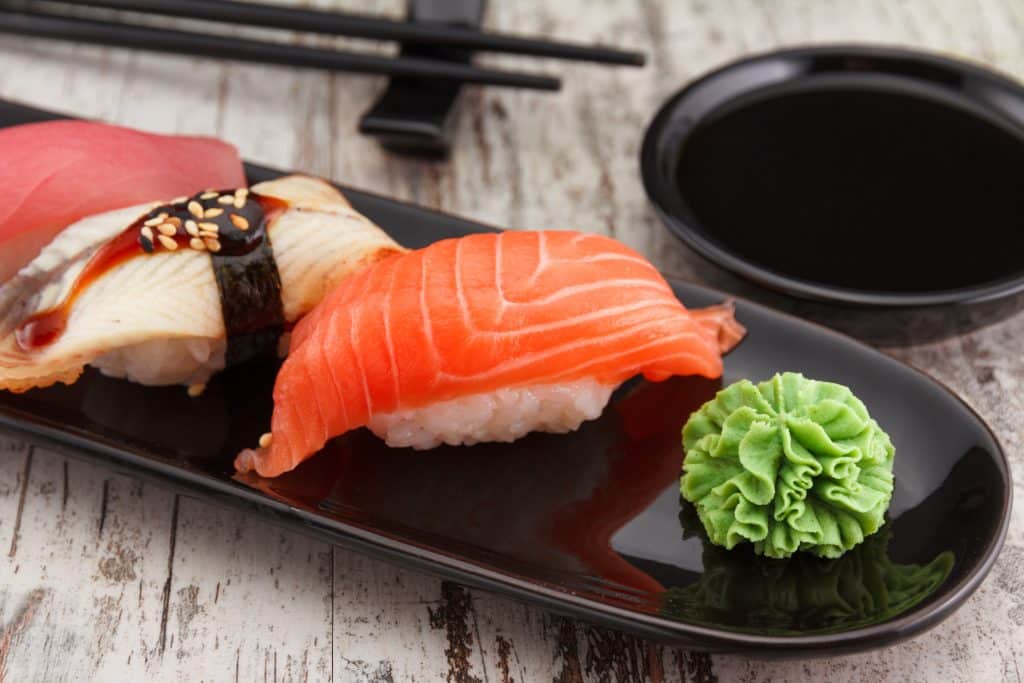 wasabi-health-benefits-for-spicy-food-lovers-betterme