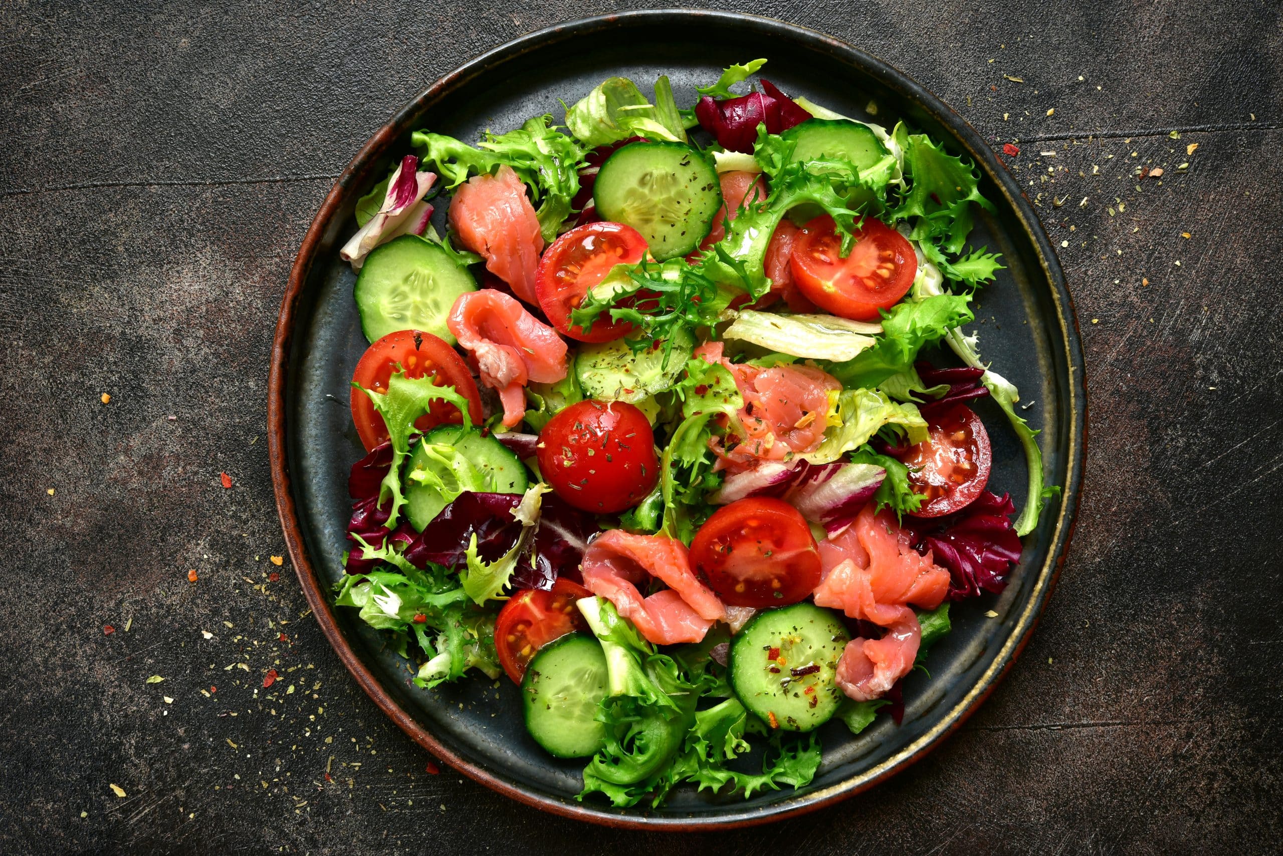 is-salad-good-for-weight-loss-what-science-says-about-this-betterme