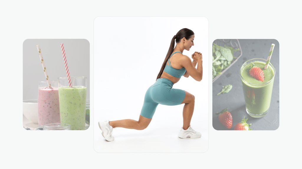 Intermittent Fasting Exercise For Safe Weight Loss And Muscle intermittent-fasting-exercise-for-safe-weight-loss-and-muscle