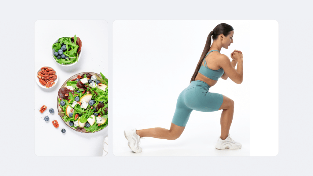 What To Eat Before Workout On Keto Diet