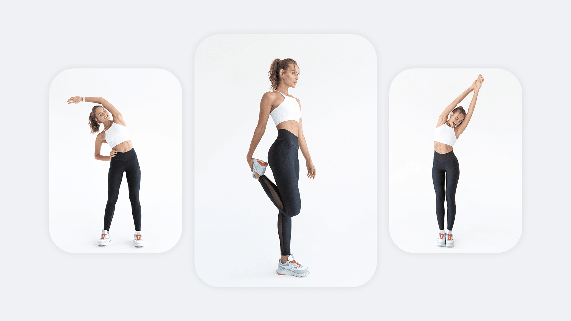 View the entire Dancer Pose Yoga Sequence: Yoga Sequence for Balance at  https://www.tummee.com/yoga-sequences/dancer-pose-yoga-sequence (... |  Instagram
