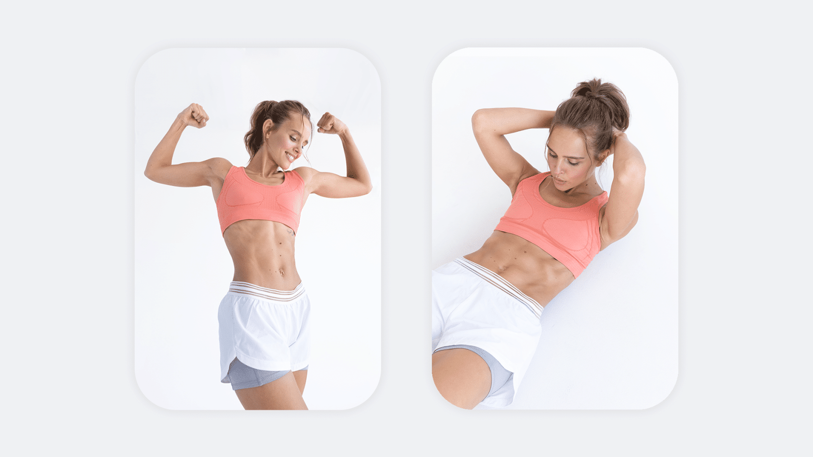 Chair Exercises For Weight Loss BetterMe