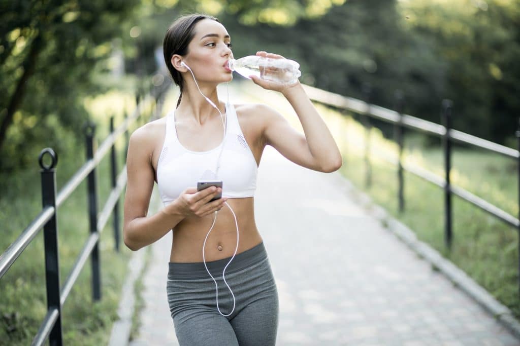 How Long Does It Take To Lose Weight The Truth According To Experts how-long-does-it-take-to-lose-weight-the-truth-according-to-experts