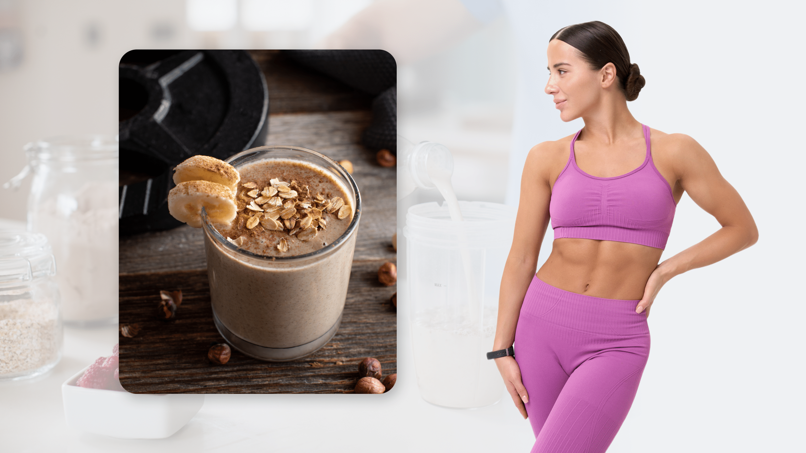 Best Diet Shakes For Weight Loss